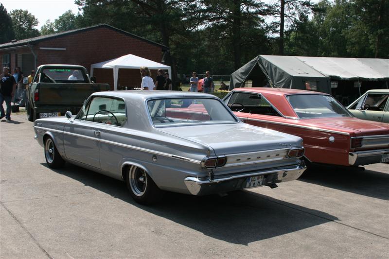 IMG_0071 (Medium).JPG